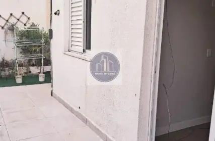 Imagem: Apartamento para Venda, Jardim Colonial