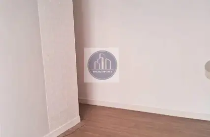 Imagem: Apartamento para Venda, Jardim Colonial