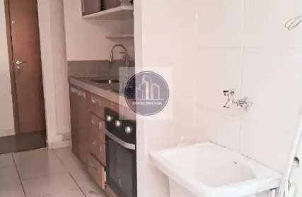 Imagem: Apartamento para Venda, Jardim Colonial