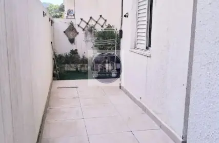 Imagem: Apartamento para Venda, Jardim Colonial
