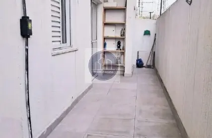 Imagem: Apartamento para Venda, Jardim Colonial