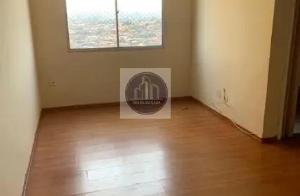 Imagem: Apartamento para Venda, Vila Tolstoi