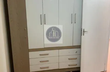 Imagem: Apartamento para Venda, Vila Tolstoi