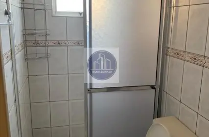 Imagem: Apartamento para Venda, Vila Tolstoi