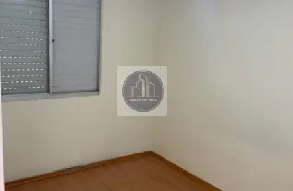 Imagem: Apartamento para Venda, Vila Tolstoi