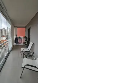 Imagem: Apartamento para Venda, Vila Matilde