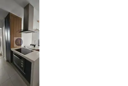 Imagem: Apartamento para Venda, Vila Matilde