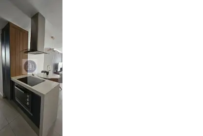 Imagem: Apartamento para Venda, Vila Matilde