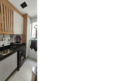 Imagem: Apartamento para Venda, Vila Matilde