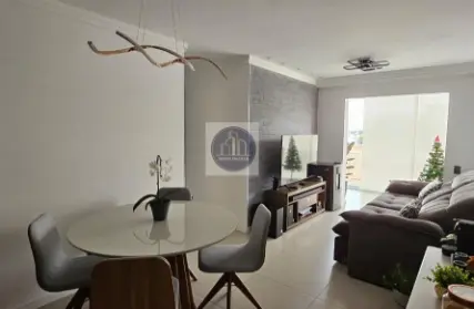 Imagem: Apartamento para Venda, Vila Matilde