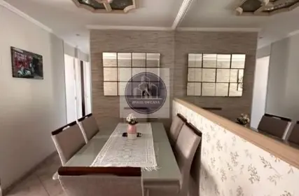 Imagem: Apartamento para Venda, Jardim Santa Terezinha