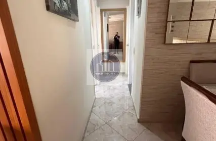 Imagem: Apartamento para Venda, Jardim Santa Terezinha