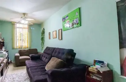 Imagem: Apartamento para Venda, Cohab José Bonifácio