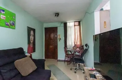 Imagem: Apartamento para Venda, Cohab José Bonifácio