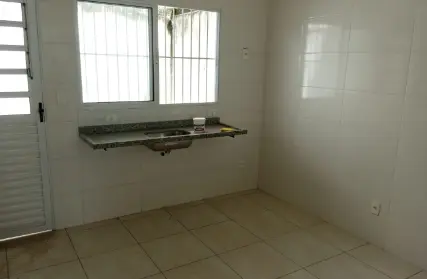 Imagem: Condomínio Fechado para Venda, Vila Nancy