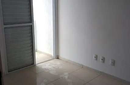 Imagem: Condomínio Fechado para Venda, Vila Nancy