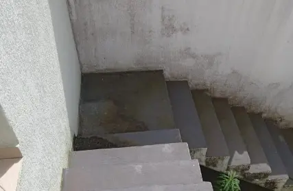 Imagem: Condomínio Fechado para Venda, Vila Nancy