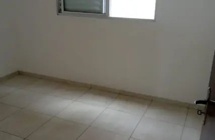 Imagem: Condomínio Fechado para Venda, Vila Nancy