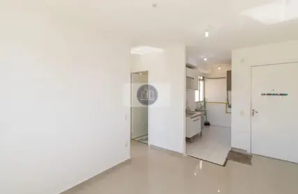 Imagem: Apartamento para Venda, Colônia (ZL)