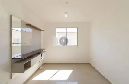 Imagem: Apartamento para Venda, Colônia (ZL)