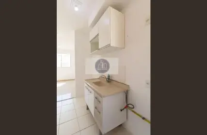 Imagem: Apartamento para Venda, Colônia (ZL)
