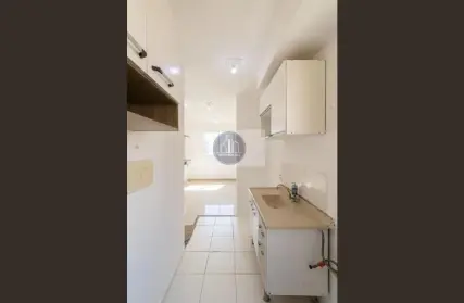 Imagem: Apartamento para Venda, Colônia (ZL)