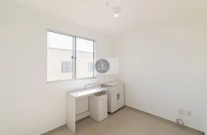 Imagem: Apartamento para Venda, Colônia (ZL)