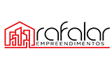 Rafalar Empreendimentos