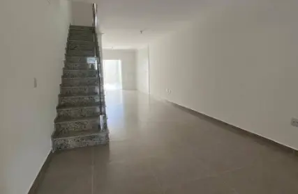 Imagem: Sobrado para Venda, Chácara Mafalda