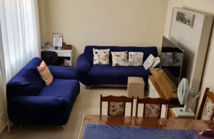 Imagem: Condomínio Fechado para Venda, Vila Celeste