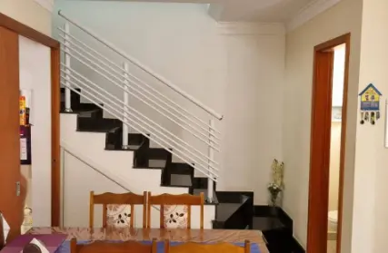 Imagem: Condomínio Fechado para Venda, Vila Celeste