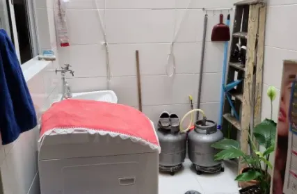 Imagem: Condomínio Fechado para Venda, Vila Celeste