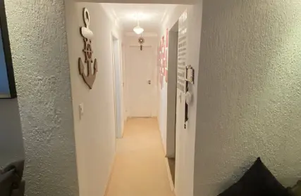 Imagem: Apartamento para Venda, Vila Invernada
