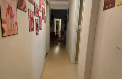 Imagem: Apartamento para Venda, Vila Invernada
