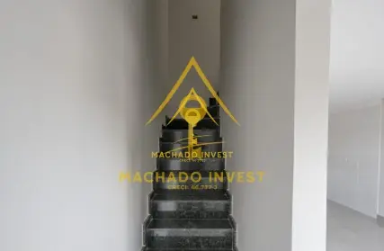 Imagem: Condomínio Fechado para Venda, Vila Canero