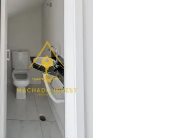 Imagem: Condomínio Fechado para Venda, Vila Canero