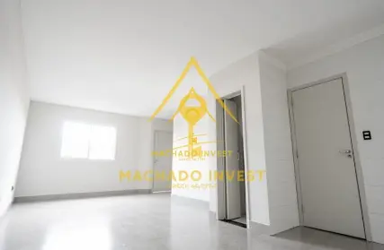 Imagem: Condomínio Fechado para Venda, Vila Canero