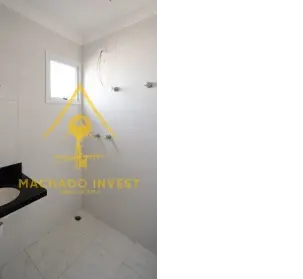 Imagem: Condomínio Fechado para Venda, Vila Canero