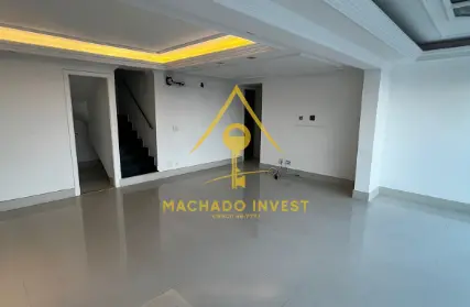 Imagem: Cobertura para Alugar, Tatuapé