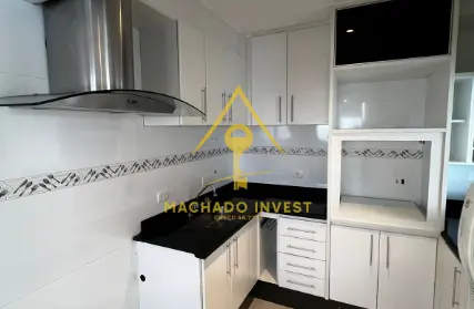 Imagem: Cobertura para Alugar, Tatuapé