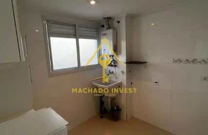 Imagem: Cobertura para Alugar, Tatuapé