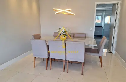 Imagem: Apartamento para Venda, Tatuapé