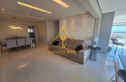 Imagem: Apartamento para Venda, Tatuapé