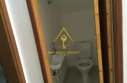 Imagem: Condomínio Fechado para Venda, Vila Santa Clara