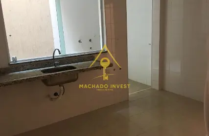 Imagem: Condomínio Fechado para Venda, Vila Santa Clara