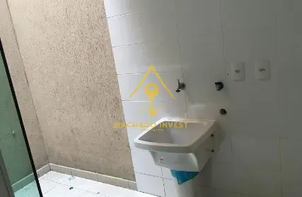 Imagem: Condomínio Fechado para Venda, Vila Santa Clara