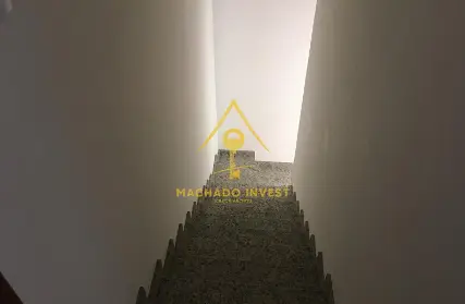 Imagem: Condomínio Fechado para Venda, Vila Santa Clara