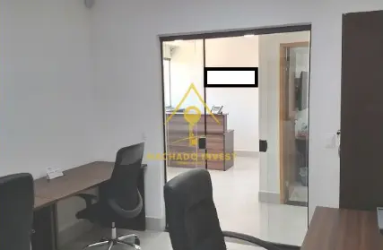 Imagem: Galpão / Salão para Venda, Aricanduva