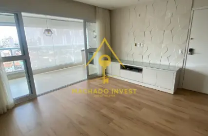 Imagem: Apartamento para Venda, Tatuapé