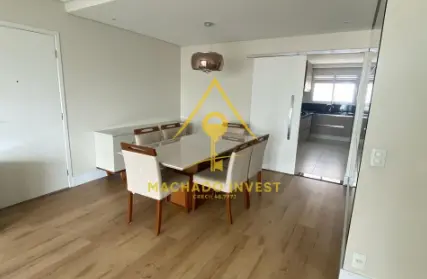 Imagem: Apartamento para Venda, Tatuapé